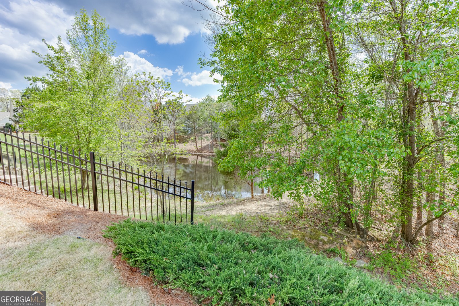 6933 Hopscotch Court Flowery Branch - Photo 51