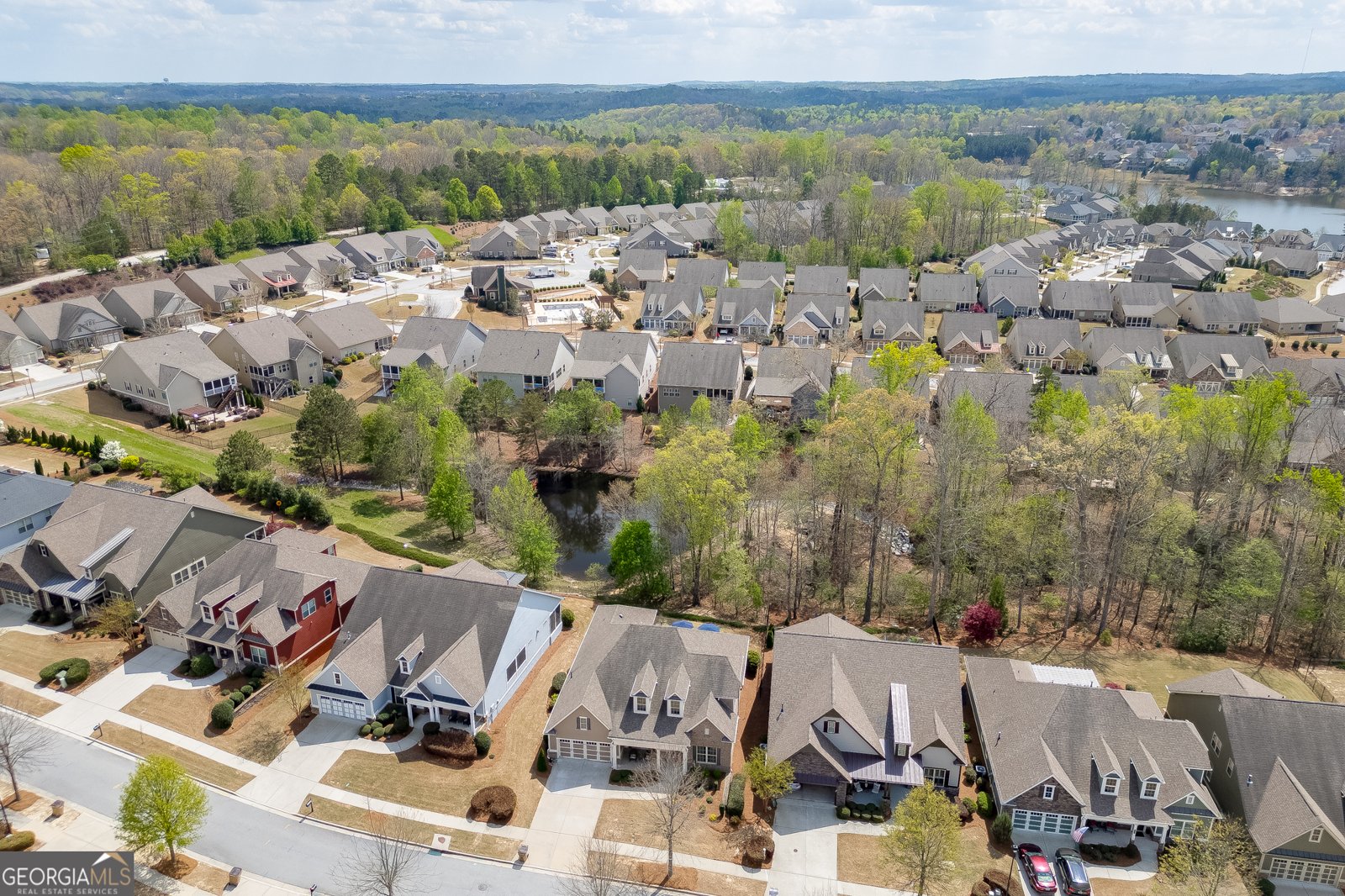 6933 Hopscotch Court Flowery Branch - Photo 54