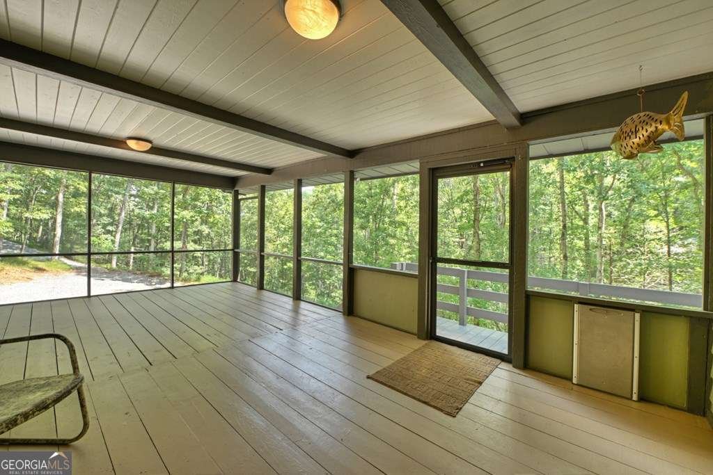 260 Flat Creek Crossing Blue Ridge - Photo 11