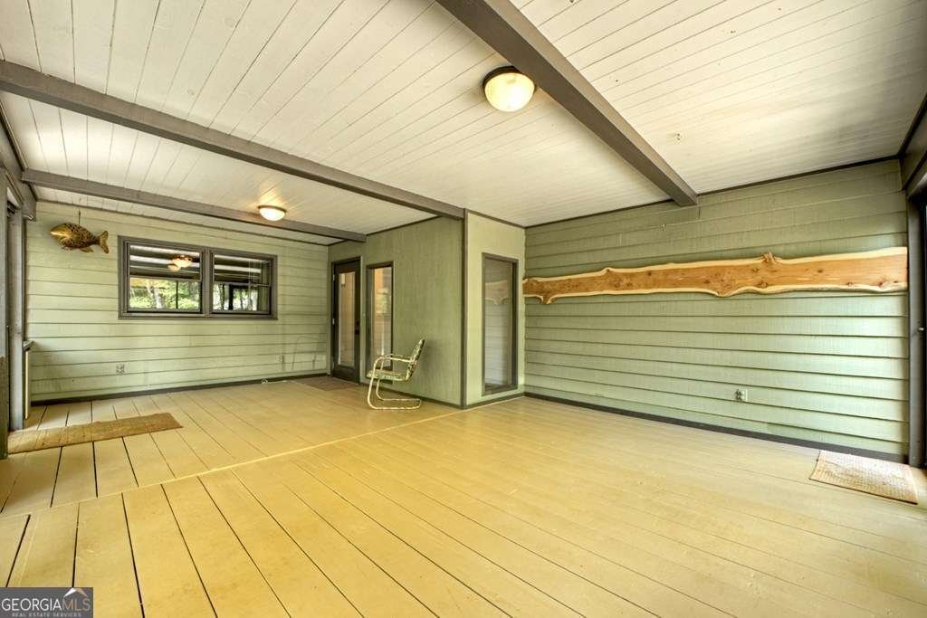 260 Flat Creek Crossing Blue Ridge - Photo 13