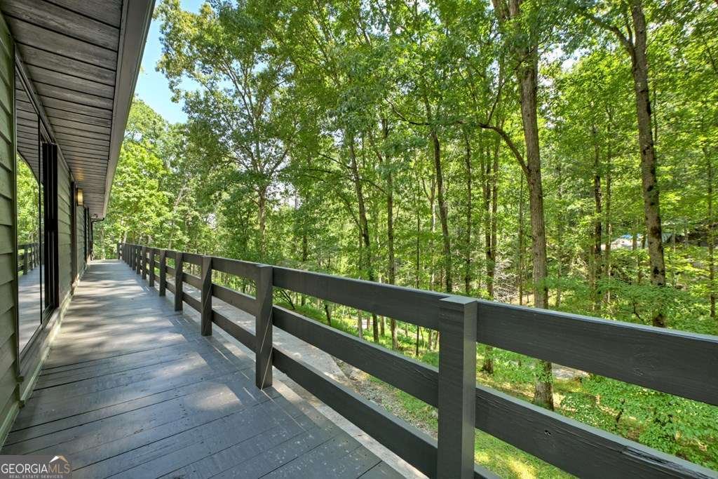 260 Flat Creek Crossing Blue Ridge - Photo 14