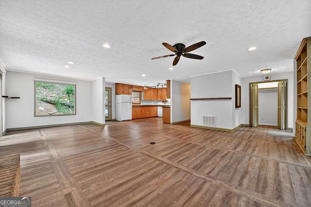 260 Flat Creek Crossing Blue Ridge - Photo 21