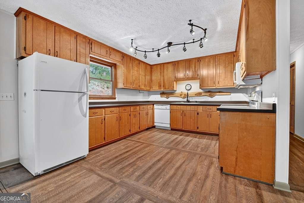 260 Flat Creek Crossing Blue Ridge - Photo 23