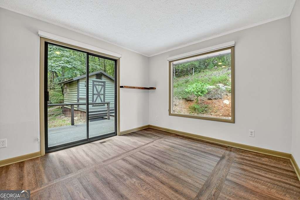 260 Flat Creek Crossing Blue Ridge - Photo 24