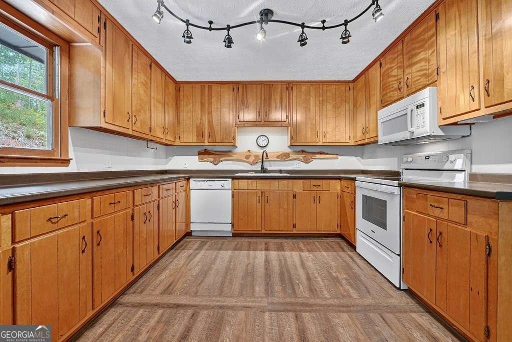 260 Flat Creek Crossing Blue Ridge - Photo 25