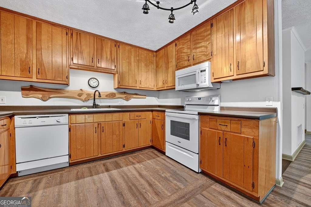 260 Flat Creek Crossing Blue Ridge - Photo 26