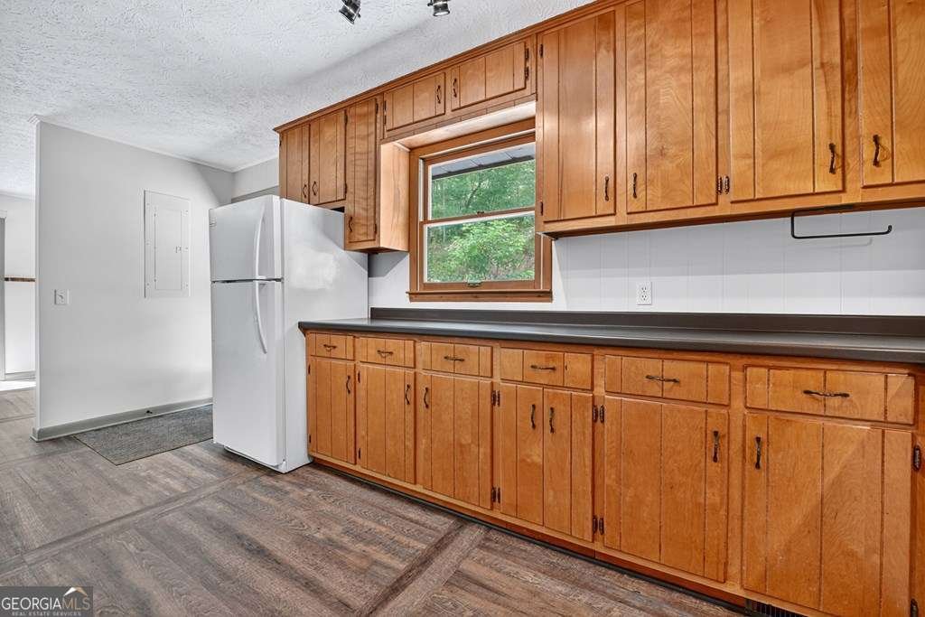 260 Flat Creek Crossing Blue Ridge - Photo 27