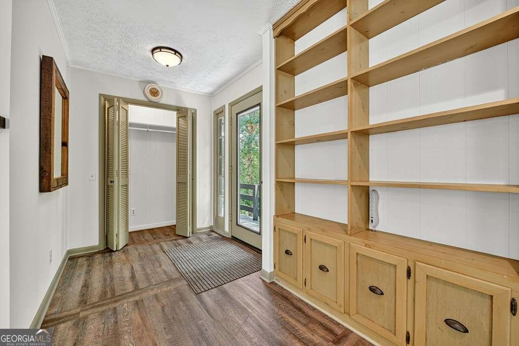 260 Flat Creek Crossing Blue Ridge - Photo 28