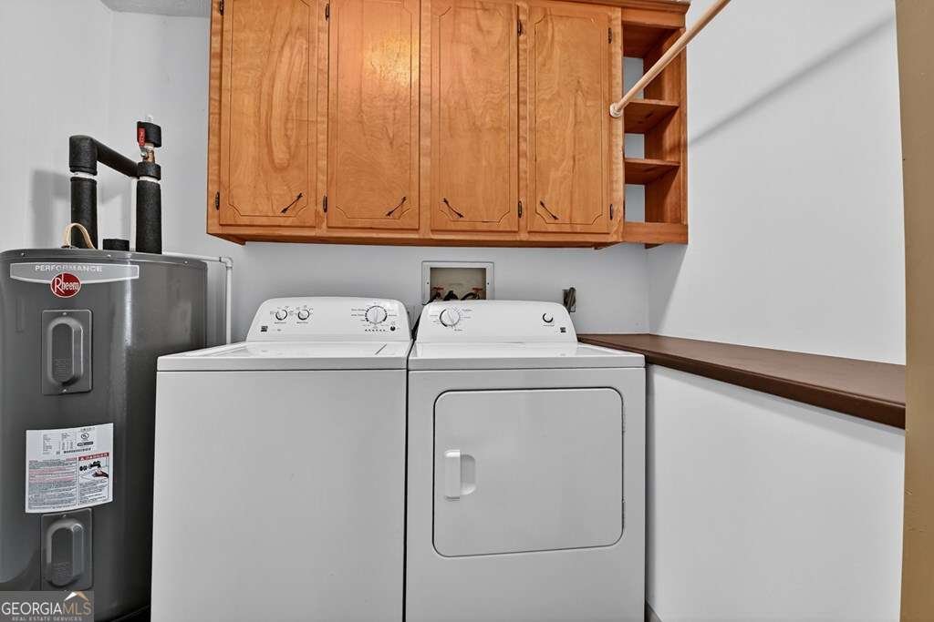 260 Flat Creek Crossing Blue Ridge - Photo 29