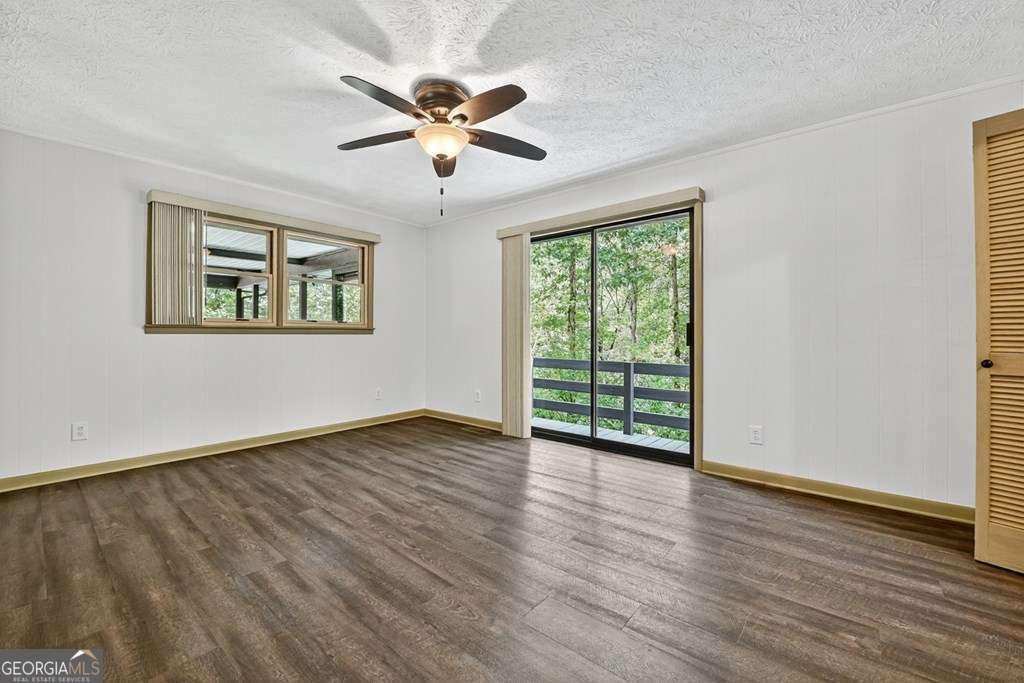 260 Flat Creek Crossing Blue Ridge - Photo 30