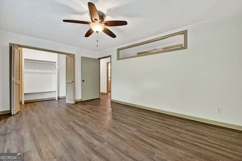 260 Flat Creek Crossing Blue Ridge - Photo 31