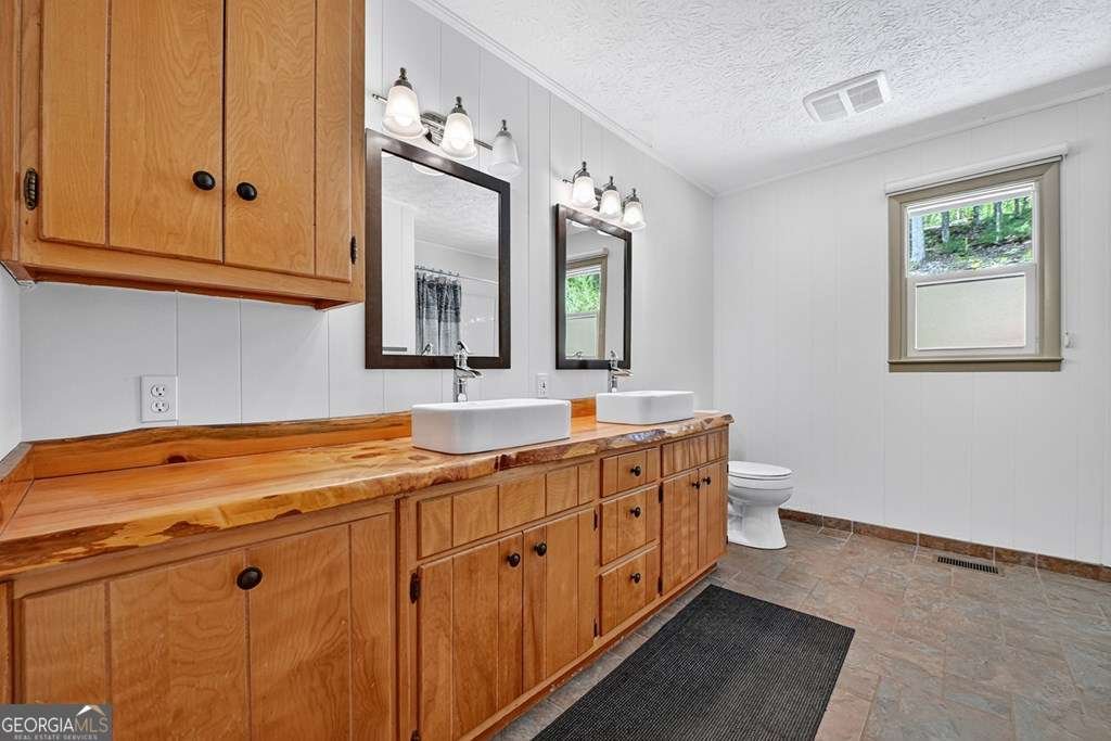 260 Flat Creek Crossing Blue Ridge - Photo 33