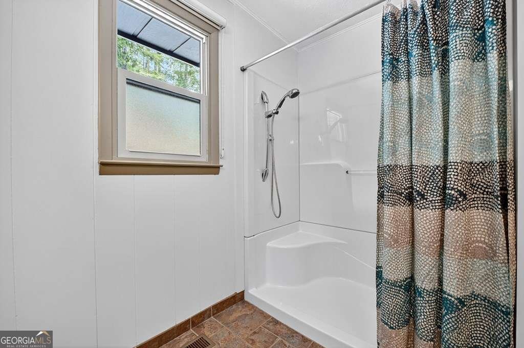 260 Flat Creek Crossing Blue Ridge - Photo 34