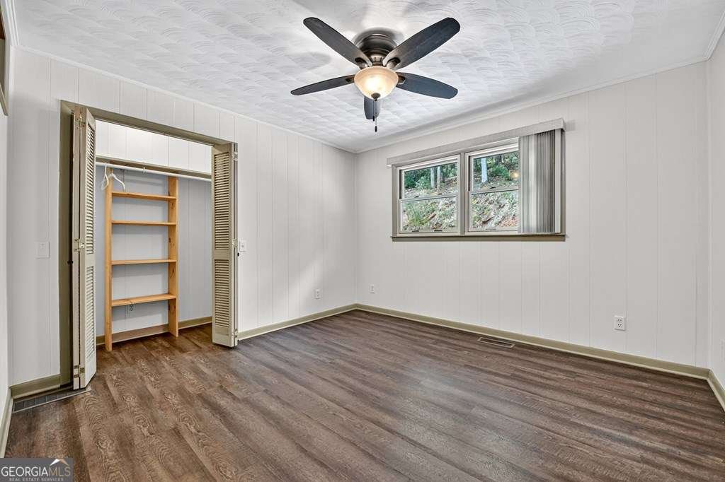 260 Flat Creek Crossing Blue Ridge - Photo 35