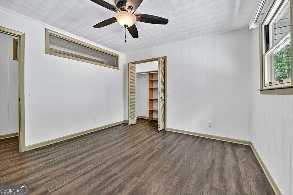 260 Flat Creek Crossing Blue Ridge - Photo 36