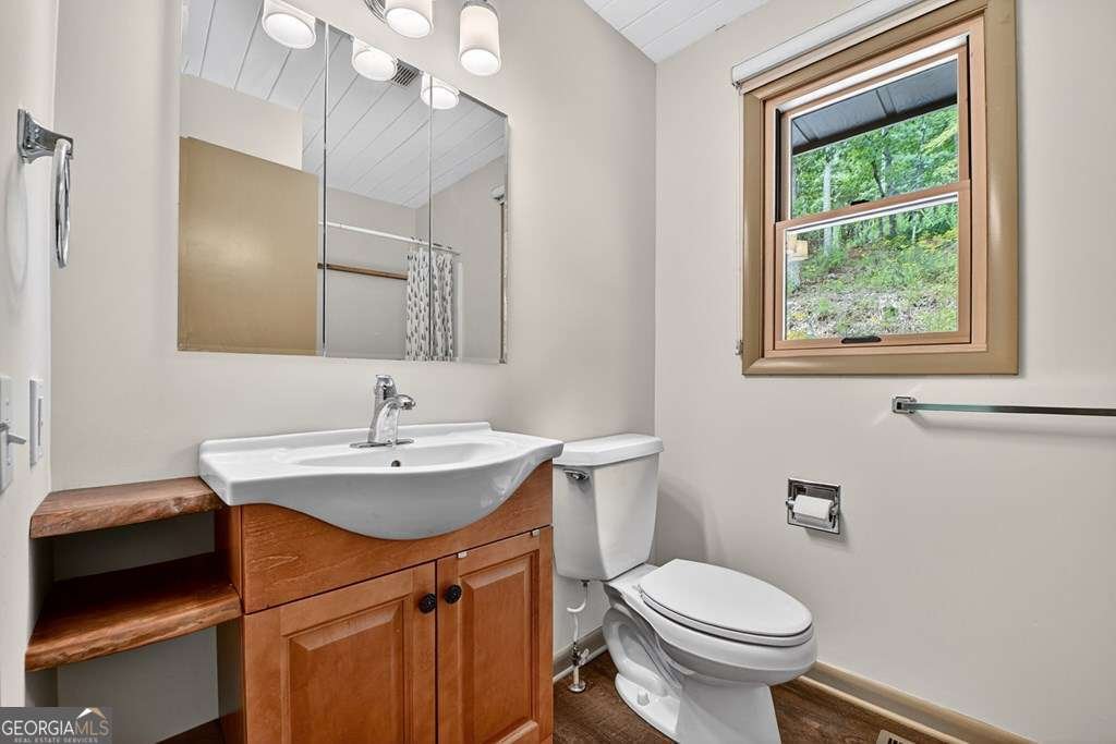 260 Flat Creek Crossing Blue Ridge - Photo 38