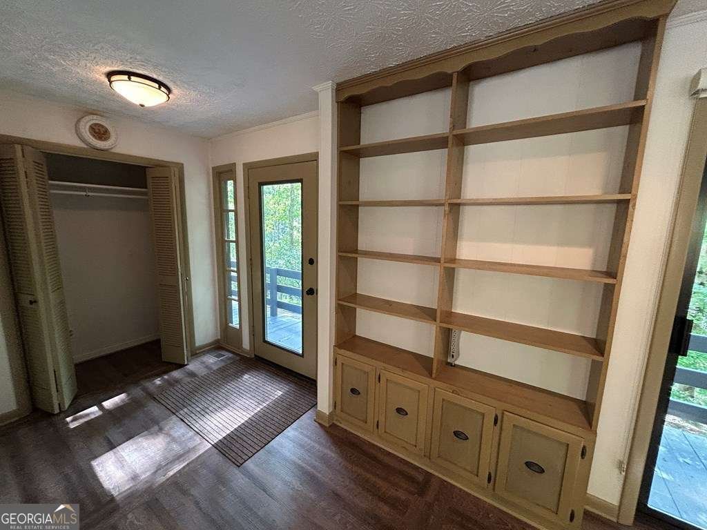 260 Flat Creek Crossing Blue Ridge - Photo 41