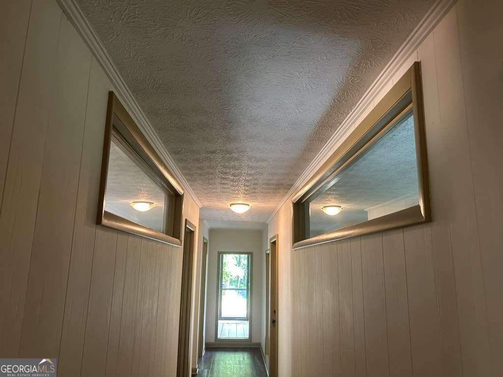 260 Flat Creek Crossing Blue Ridge - Photo 42