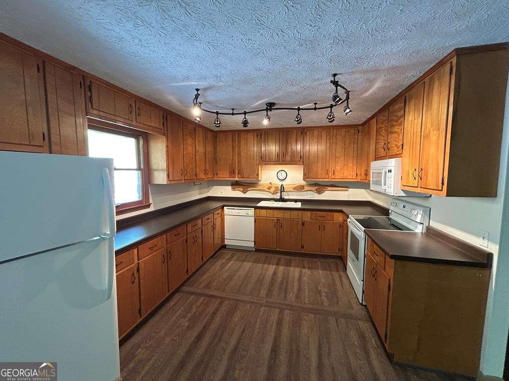 260 Flat Creek Crossing Blue Ridge - Photo 43