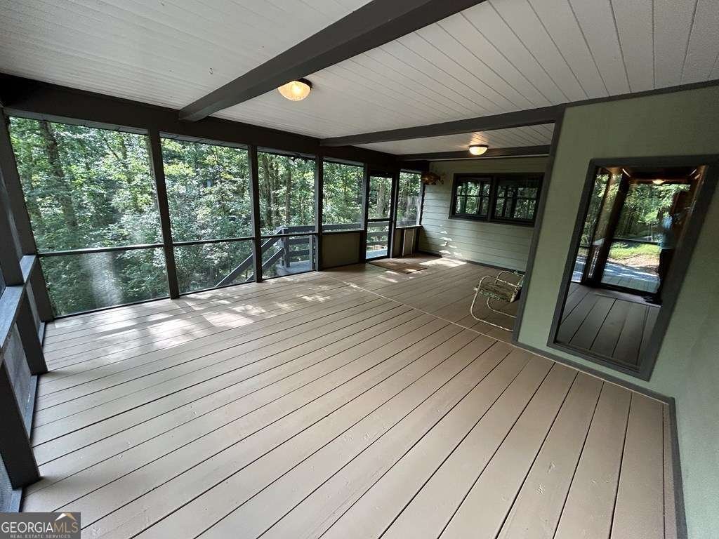 260 Flat Creek Crossing Blue Ridge - Photo 44