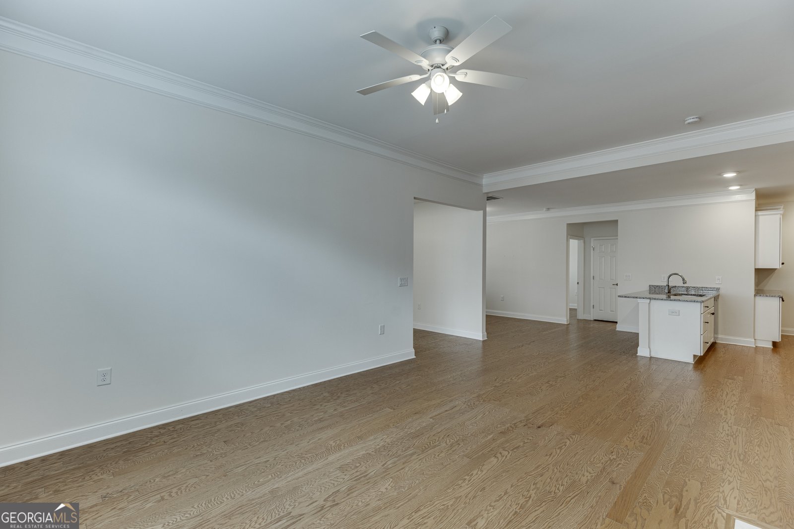 3765 Ridgehurst Lane Buford - Photo 10