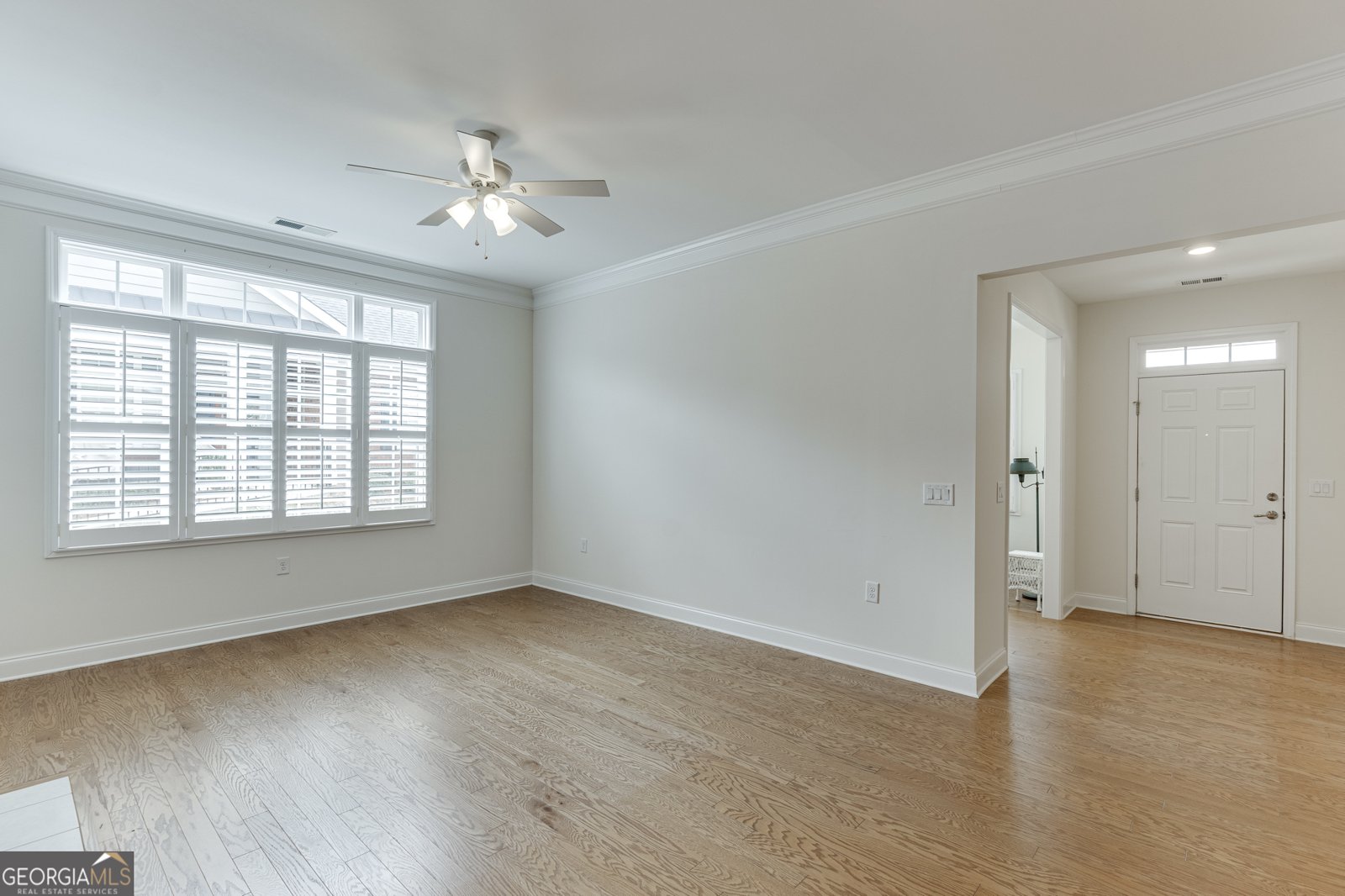 3765 Ridgehurst Lane Buford - Photo 11