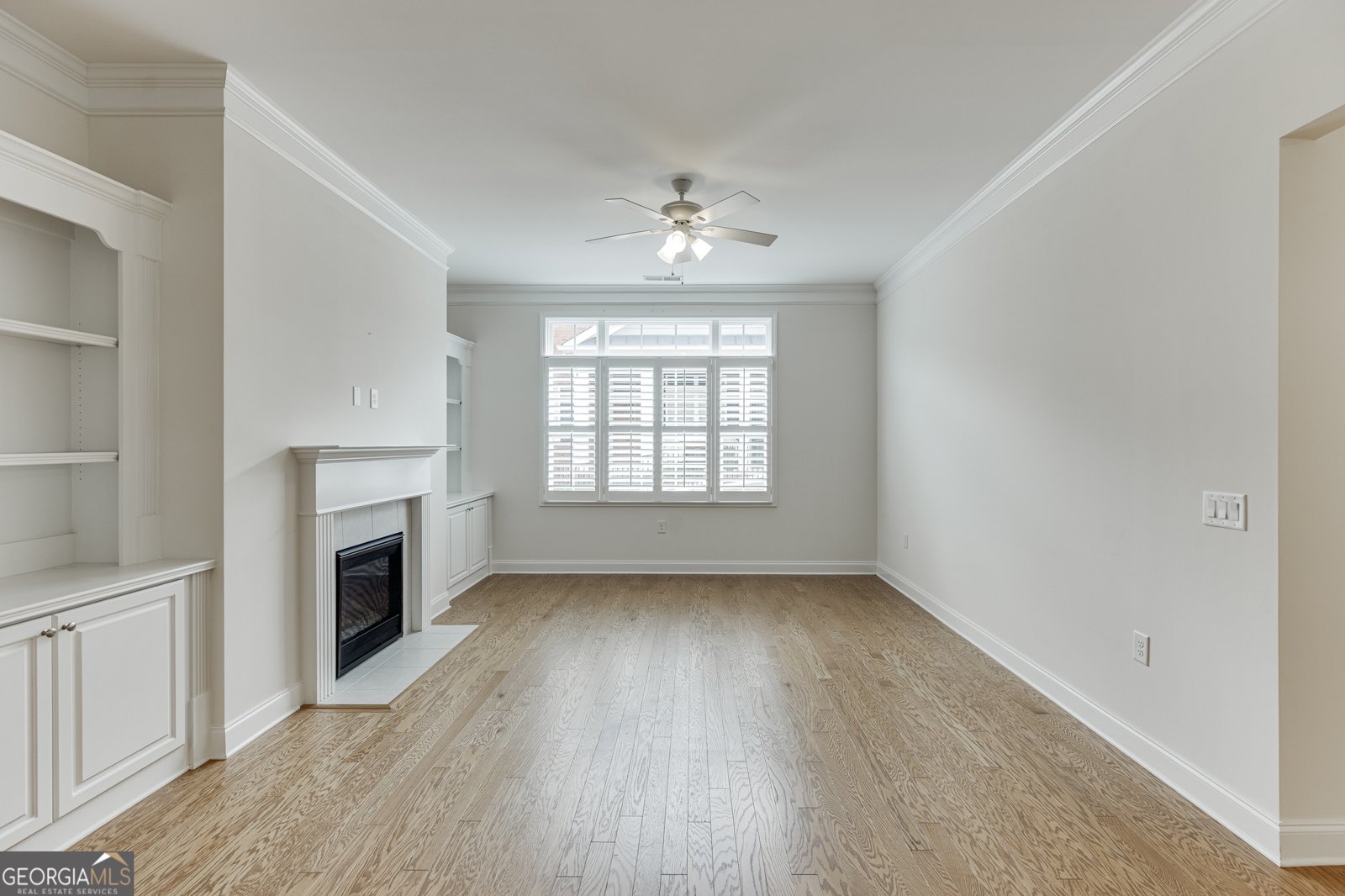 3765 Ridgehurst Lane Buford - Photo 12