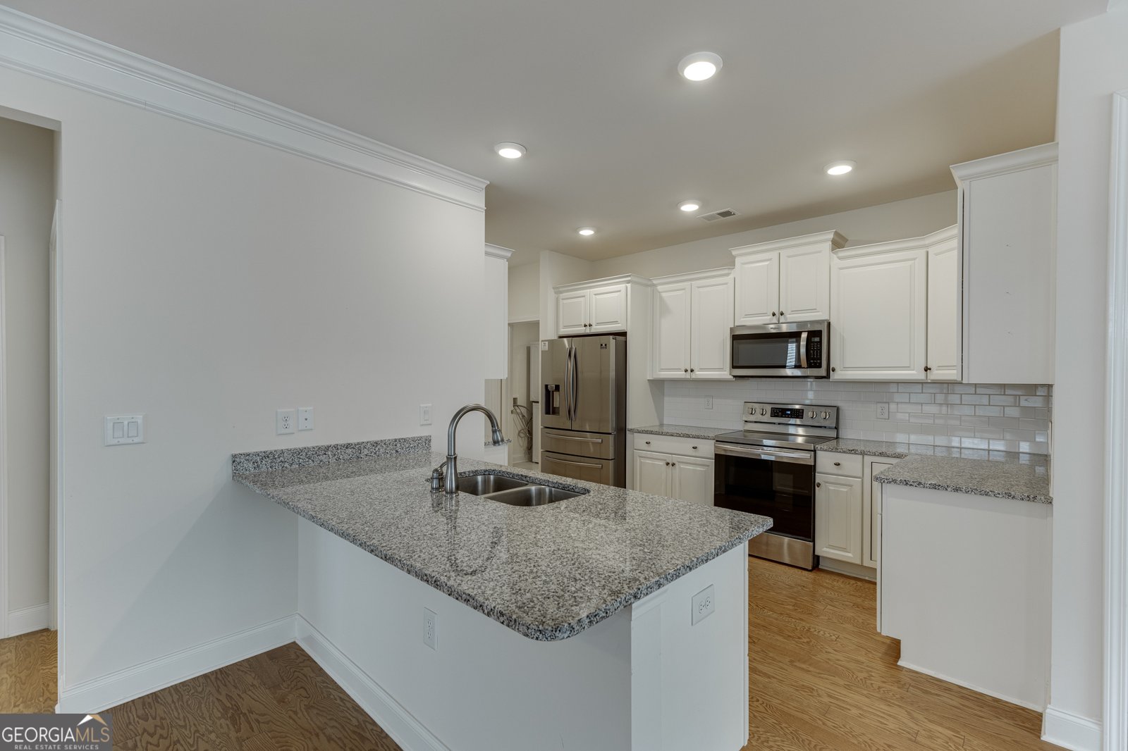 3765 Ridgehurst Lane Buford - Photo 13