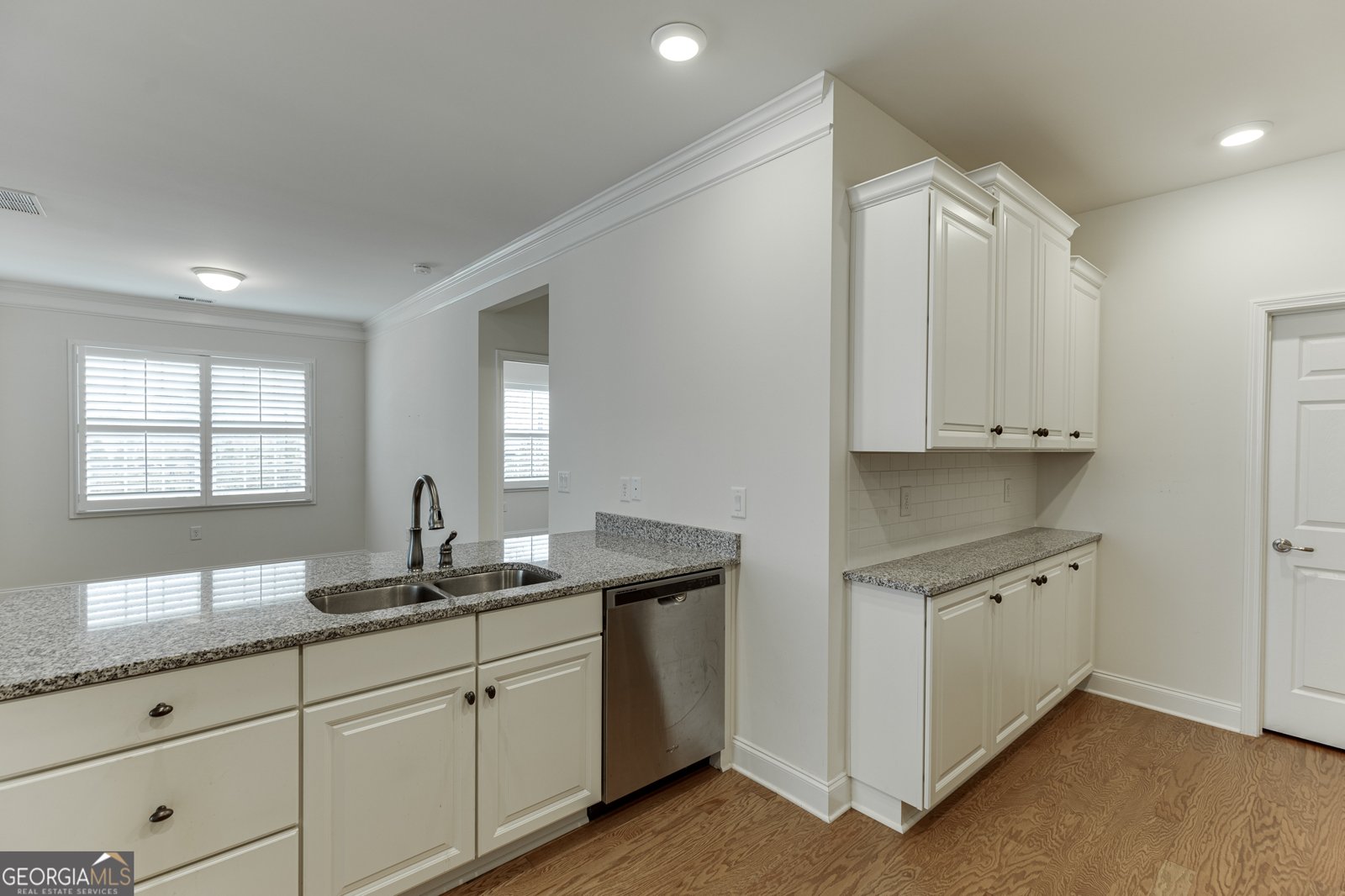 3765 Ridgehurst Lane Buford - Photo 16