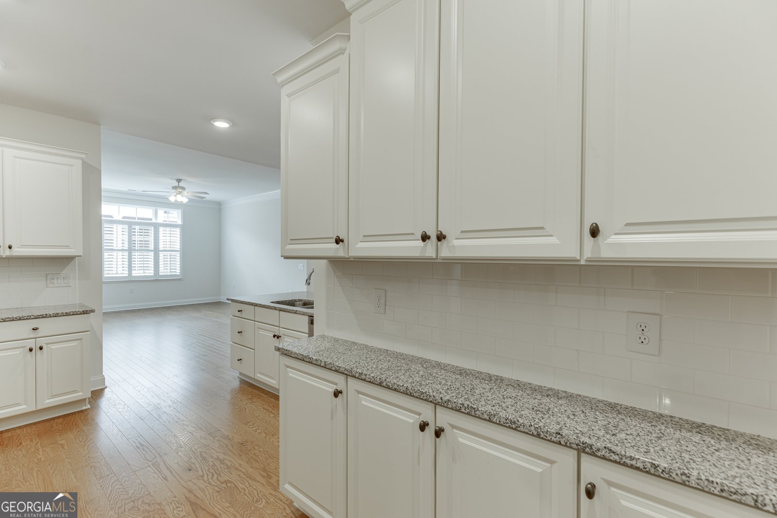 3765 Ridgehurst Lane Buford - Photo 18