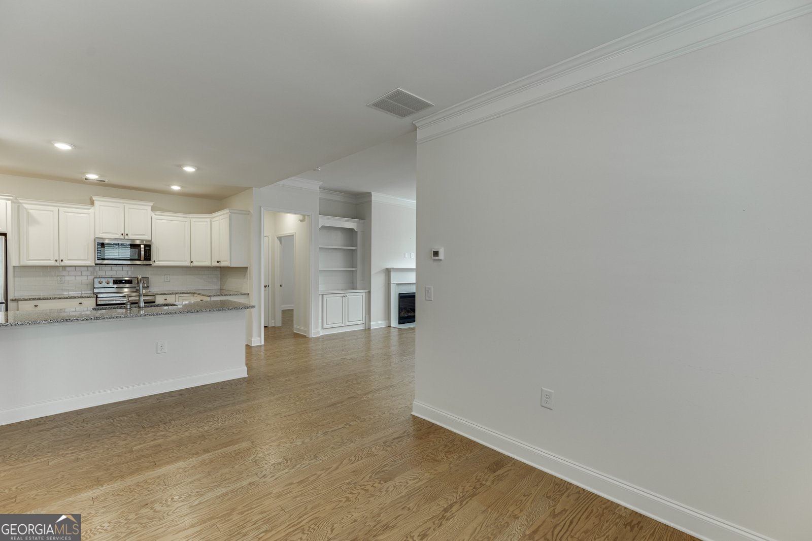 3765 Ridgehurst Lane Buford - Photo 20