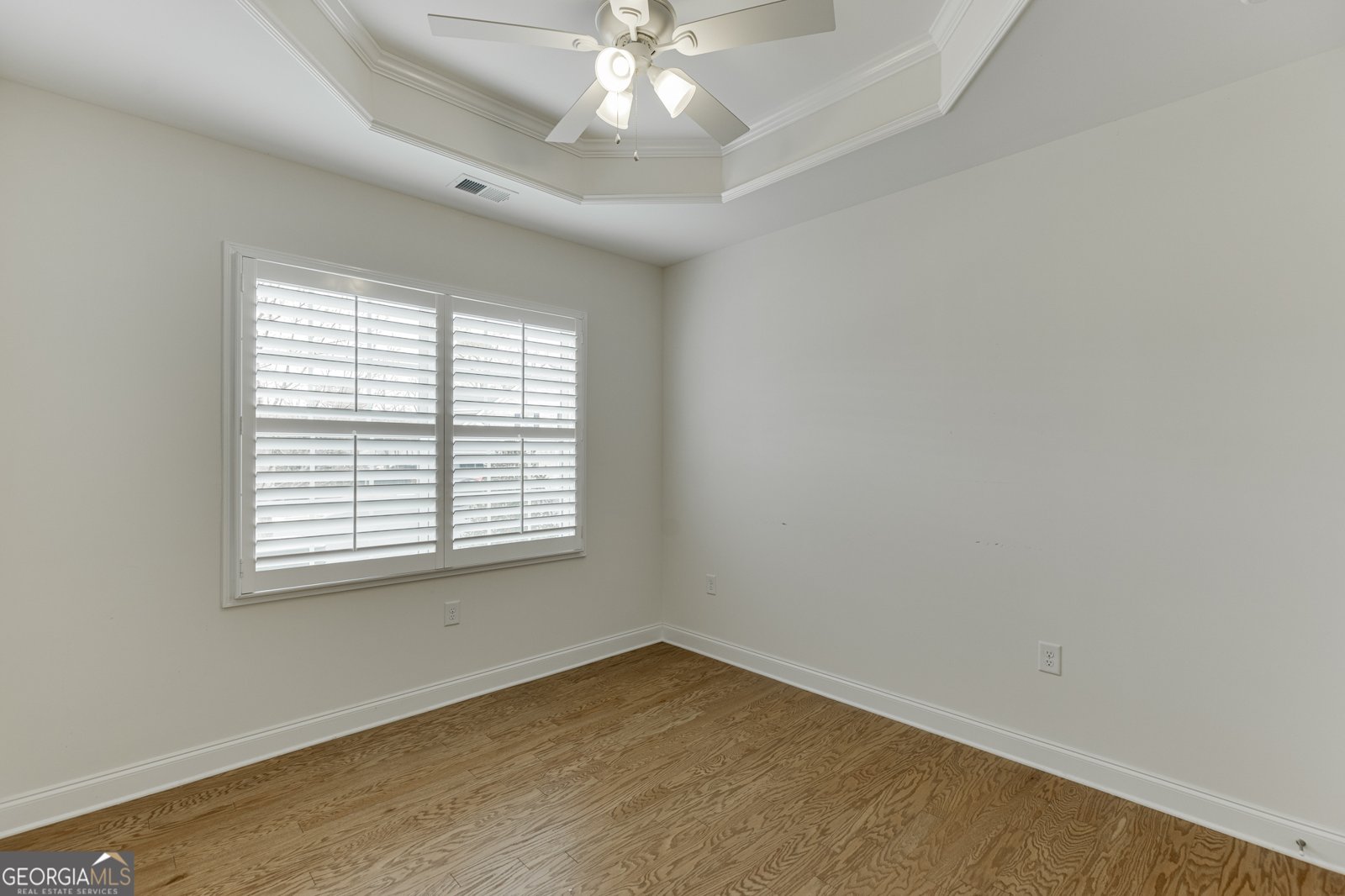 3765 Ridgehurst Lane Buford - Photo 22