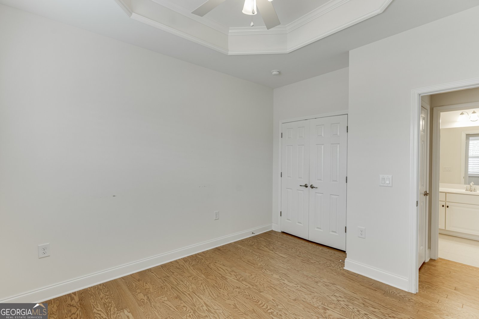 3765 Ridgehurst Lane Buford - Photo 23