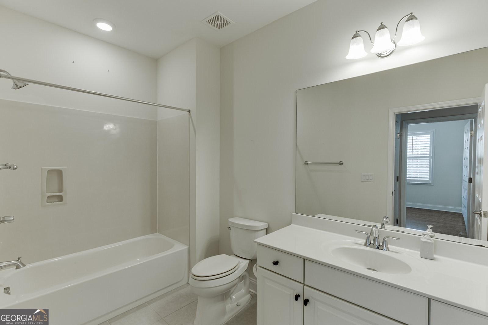 3765 Ridgehurst Lane Buford - Photo 25