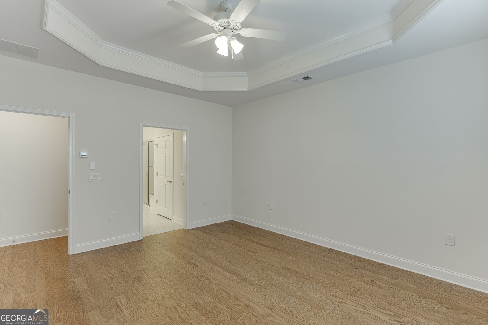 3765 Ridgehurst Lane Buford - Photo 27