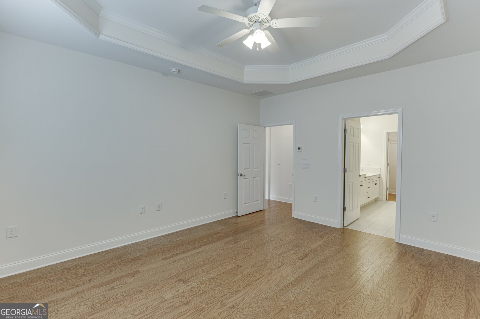 3765 Ridgehurst Lane Buford - Photo 28