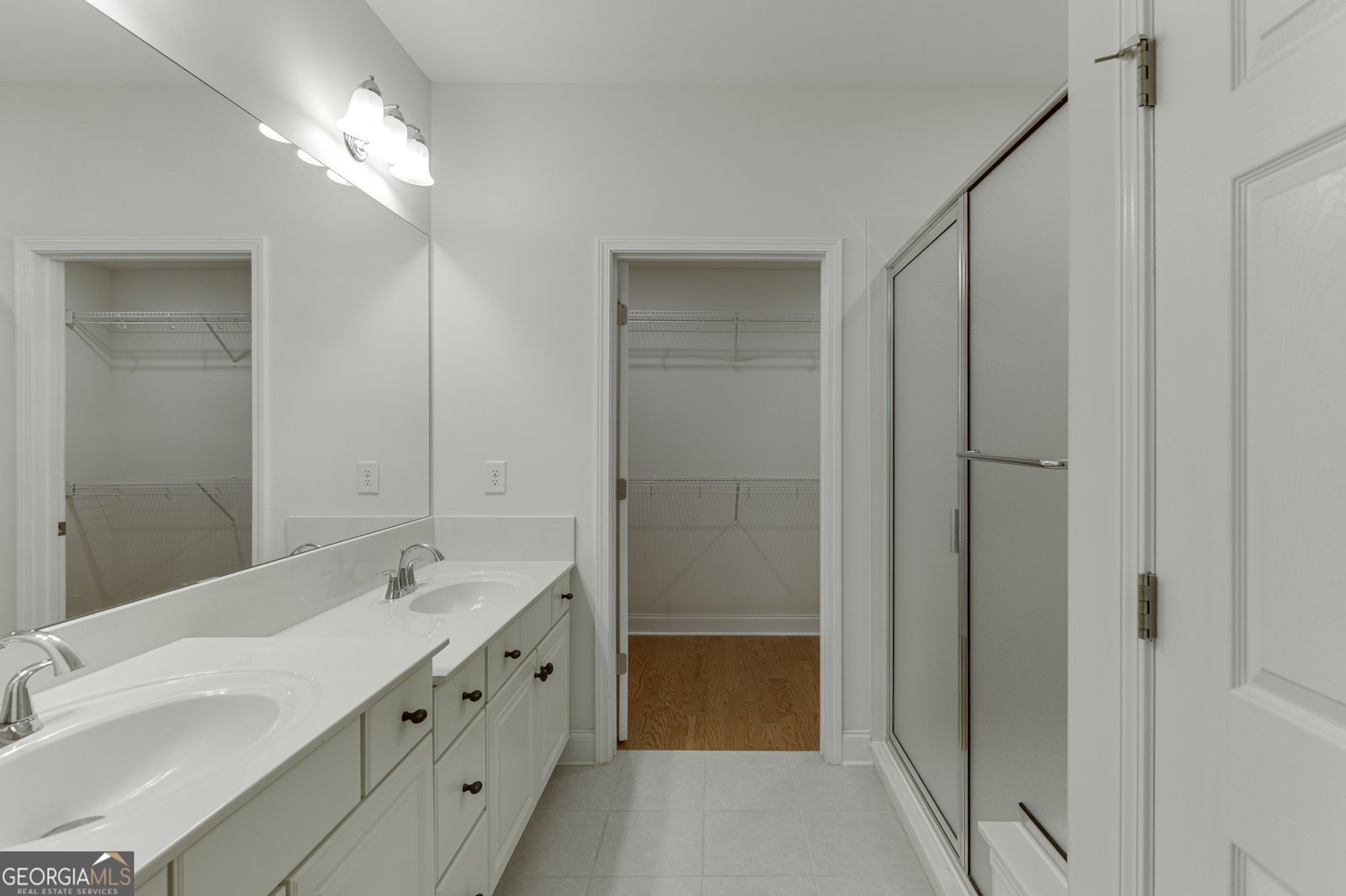 3765 Ridgehurst Lane Buford - Photo 29