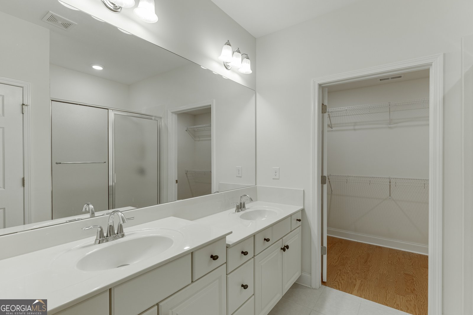 3765 Ridgehurst Lane Buford - Photo 30