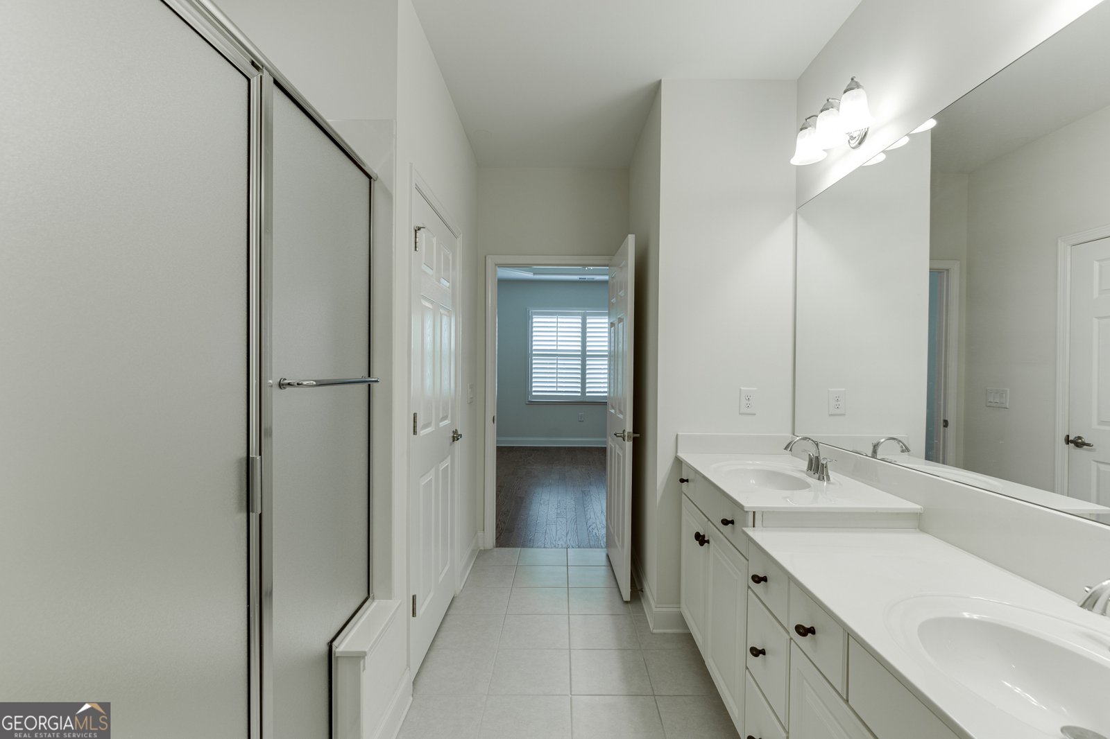 3765 Ridgehurst Lane Buford - Photo 31