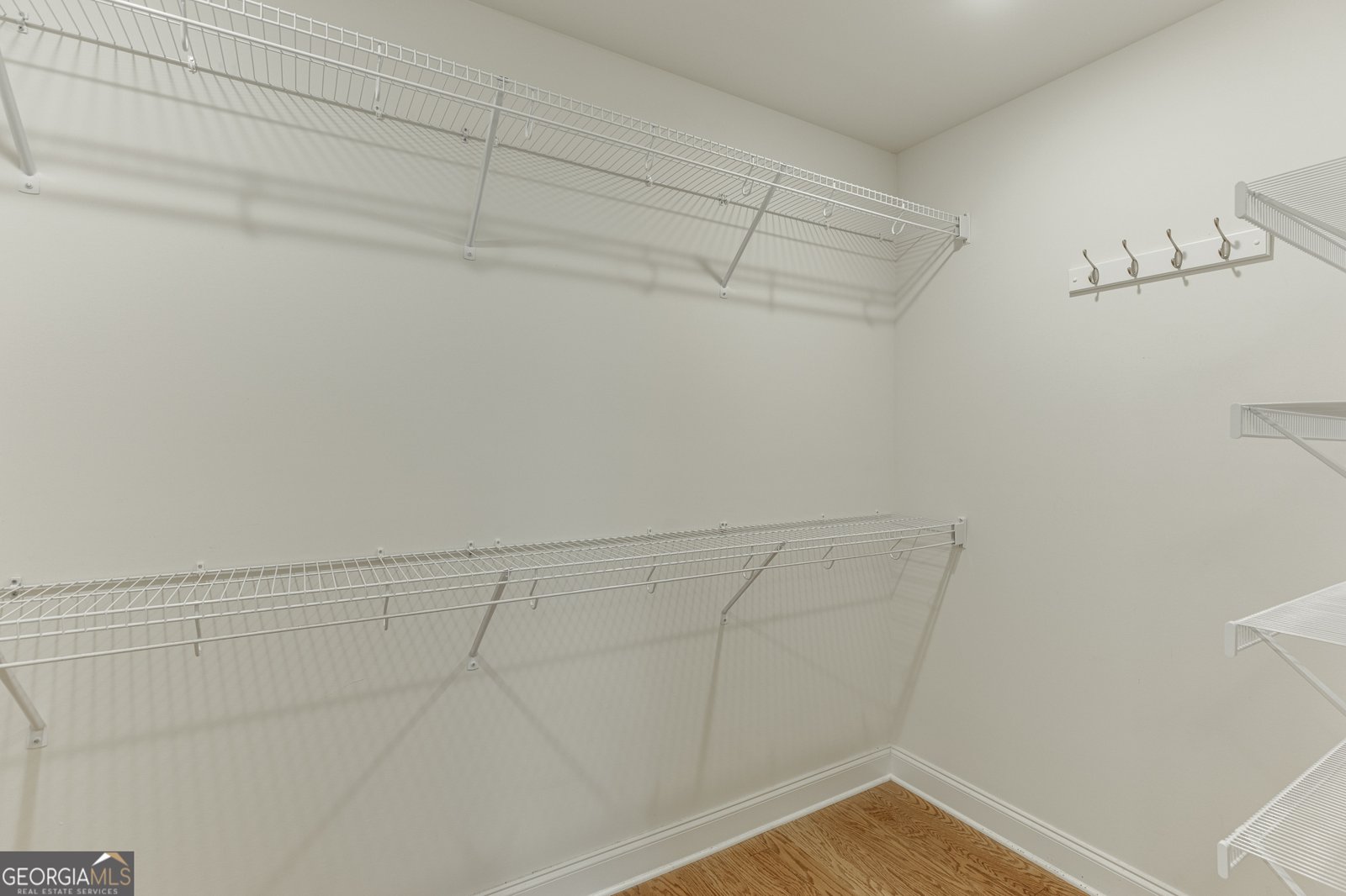 3765 Ridgehurst Lane Buford - Photo 32