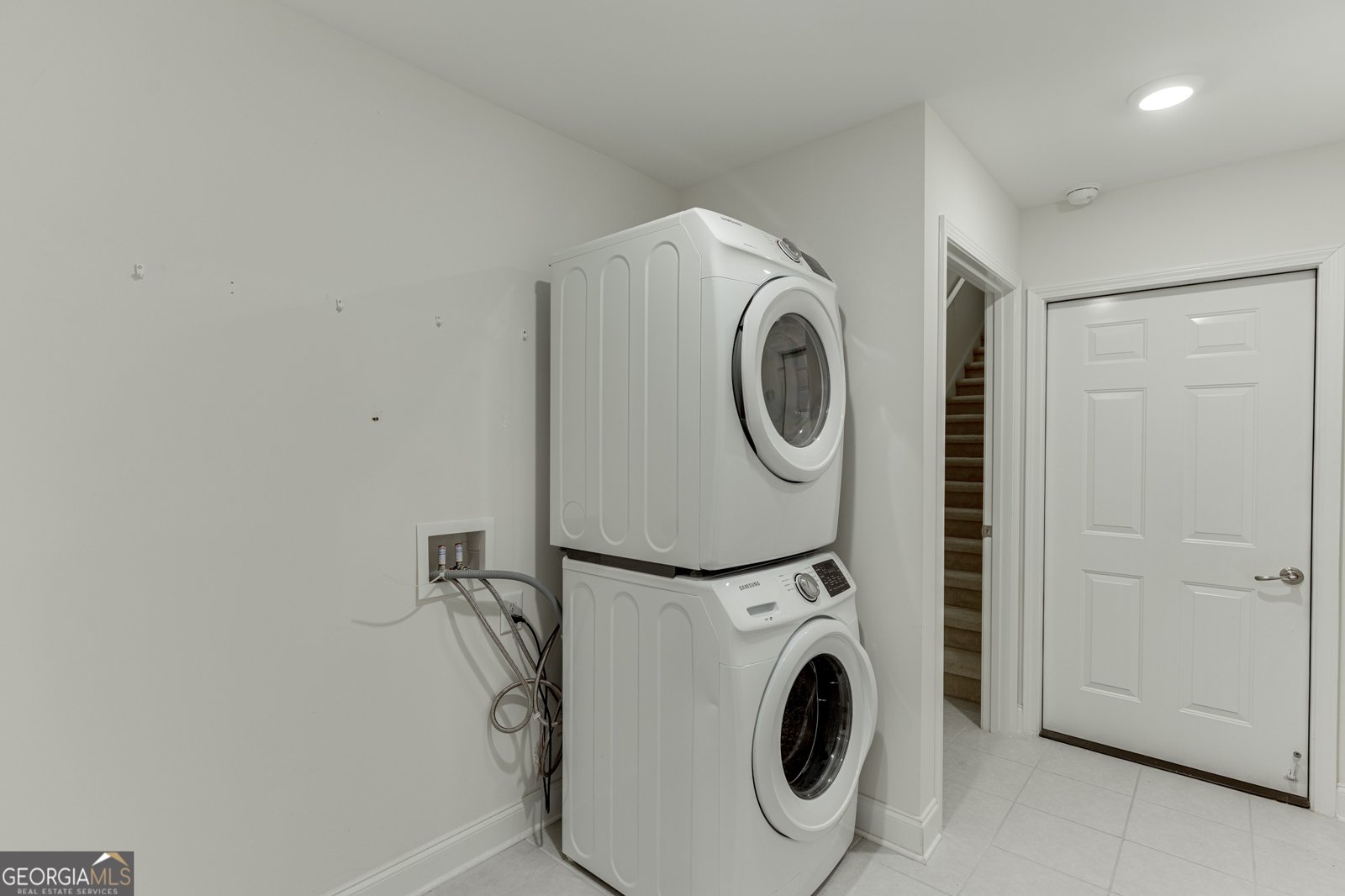 3765 Ridgehurst Lane Buford - Photo 33