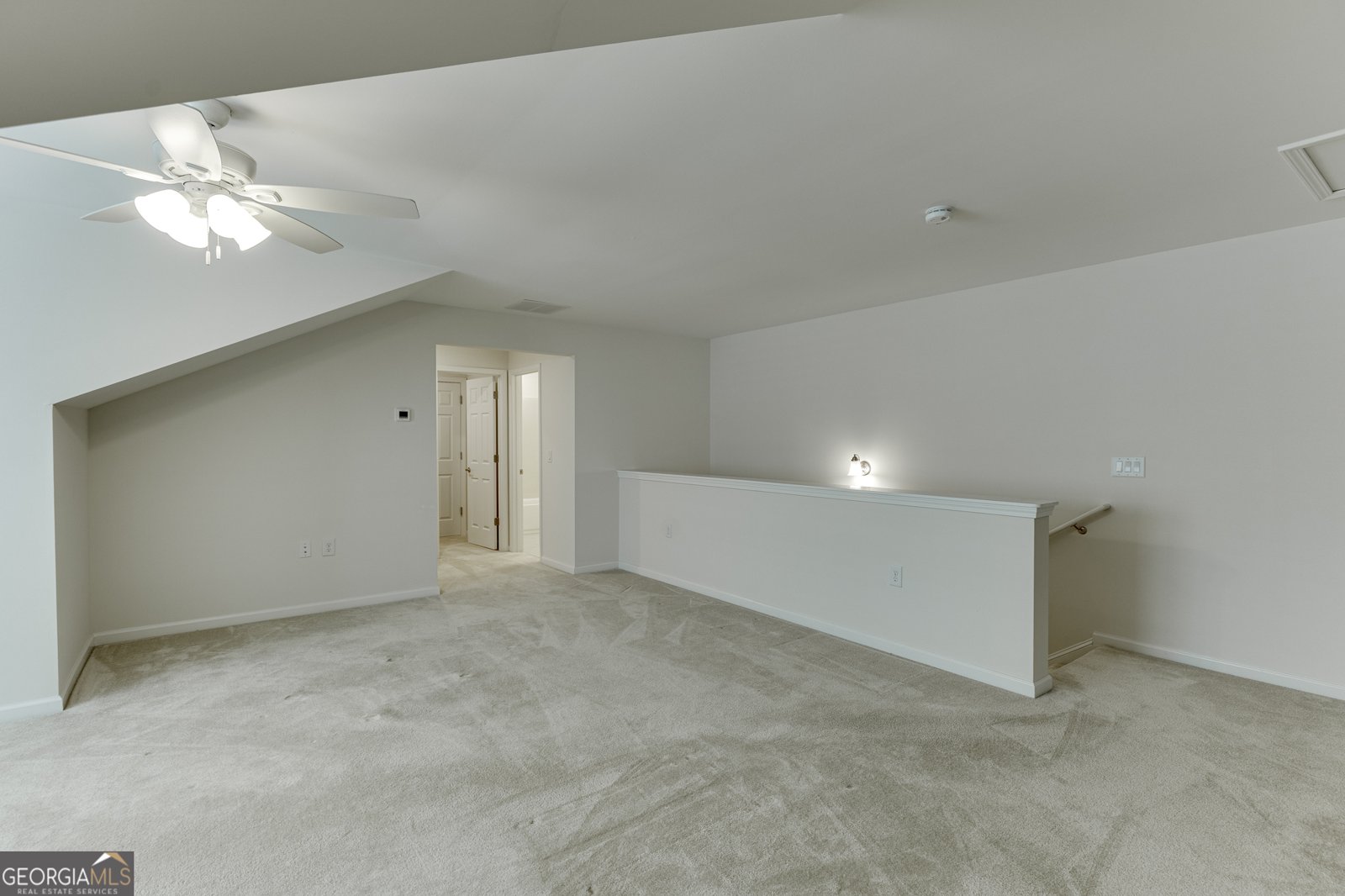 3765 Ridgehurst Lane Buford - Photo 35