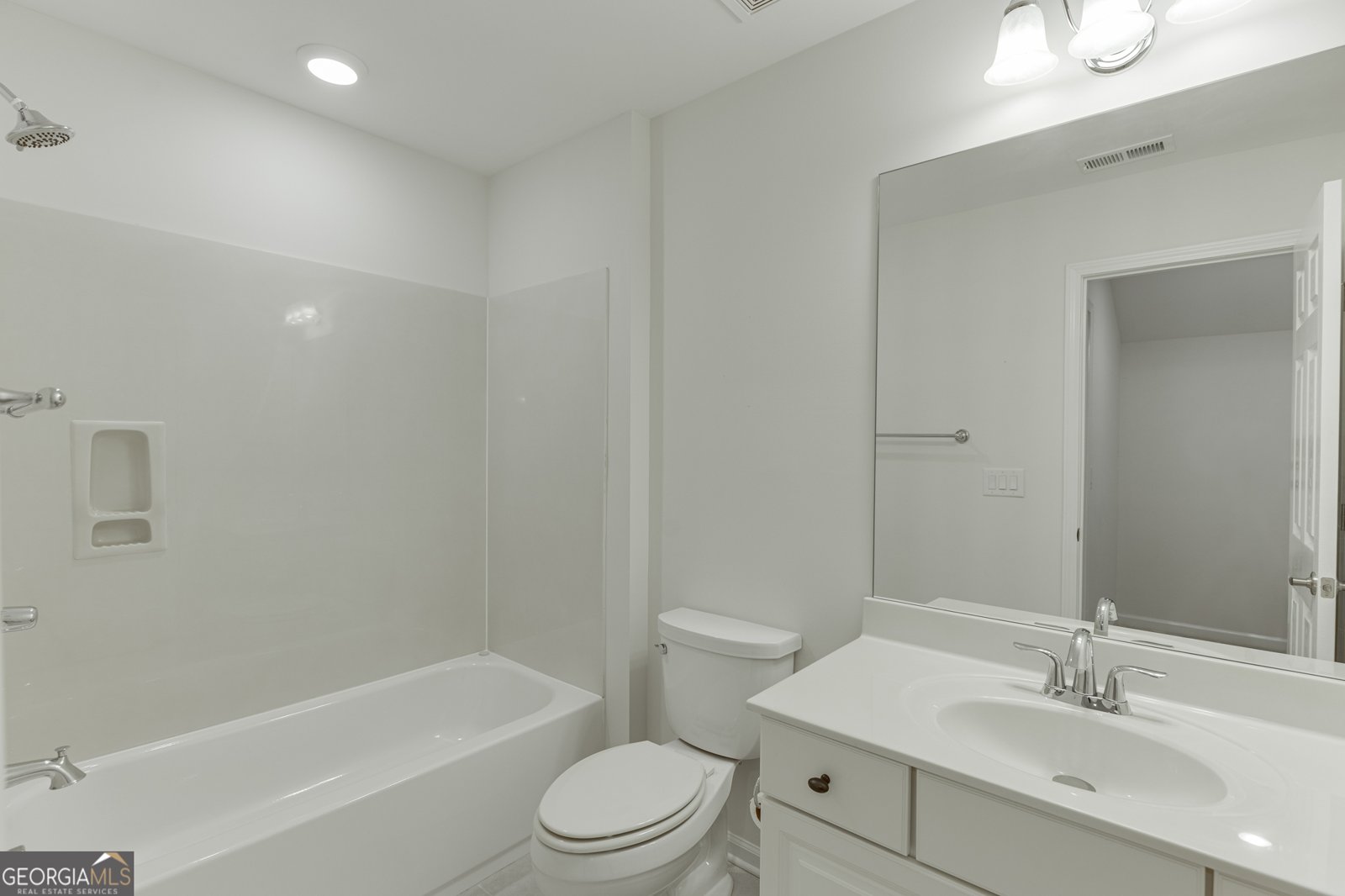 3765 Ridgehurst Lane Buford - Photo 37