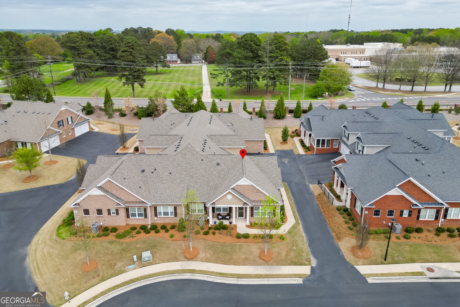 3765 Ridgehurst Lane Buford - Photo 39