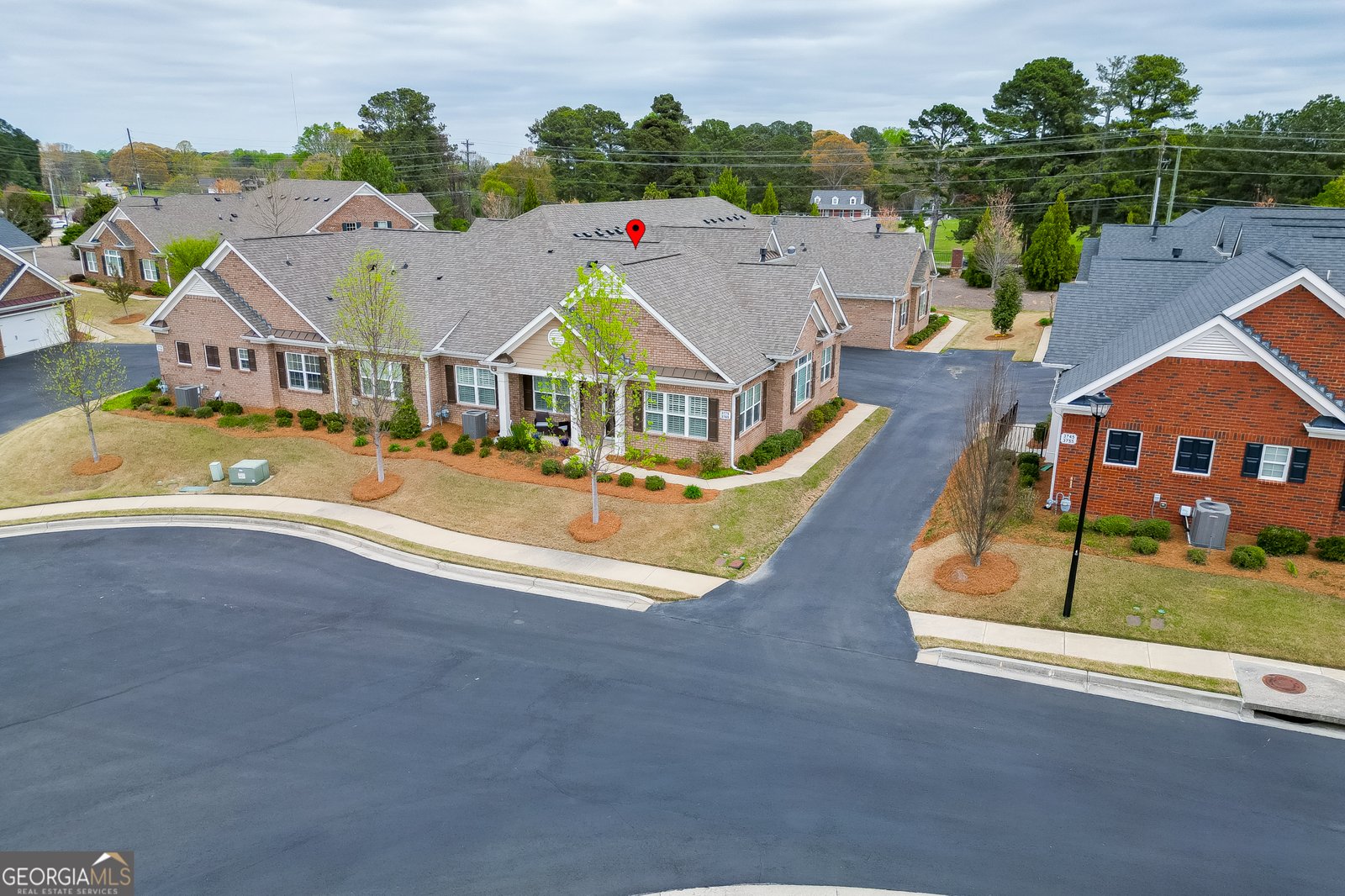 3765 Ridgehurst Lane Buford - Photo 43