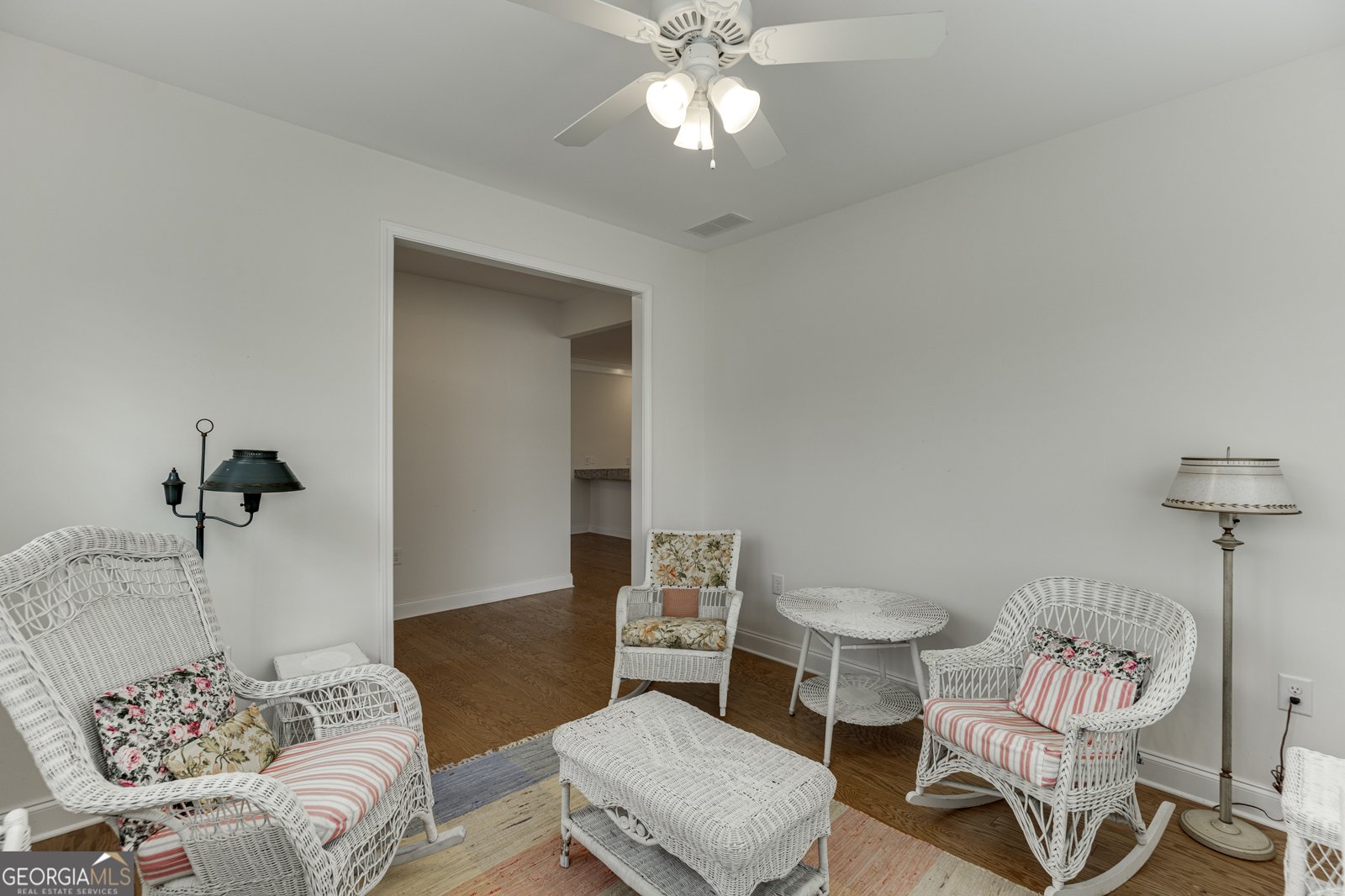 3765 Ridgehurst Lane Buford - Photo 7