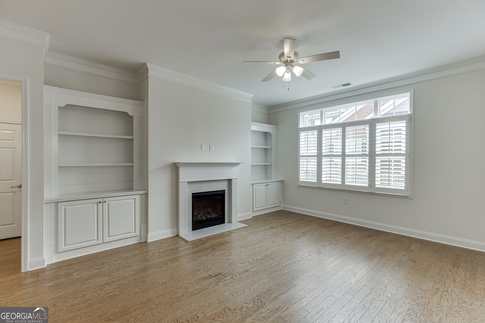 3765 Ridgehurst Lane Buford - Photo 8