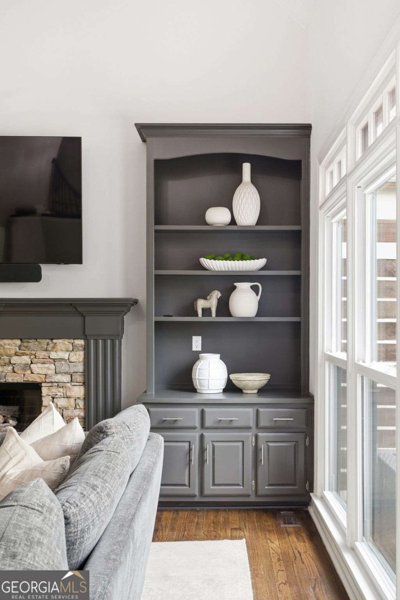 5335 Cottage Farm Road Johns Creek - Photo 10