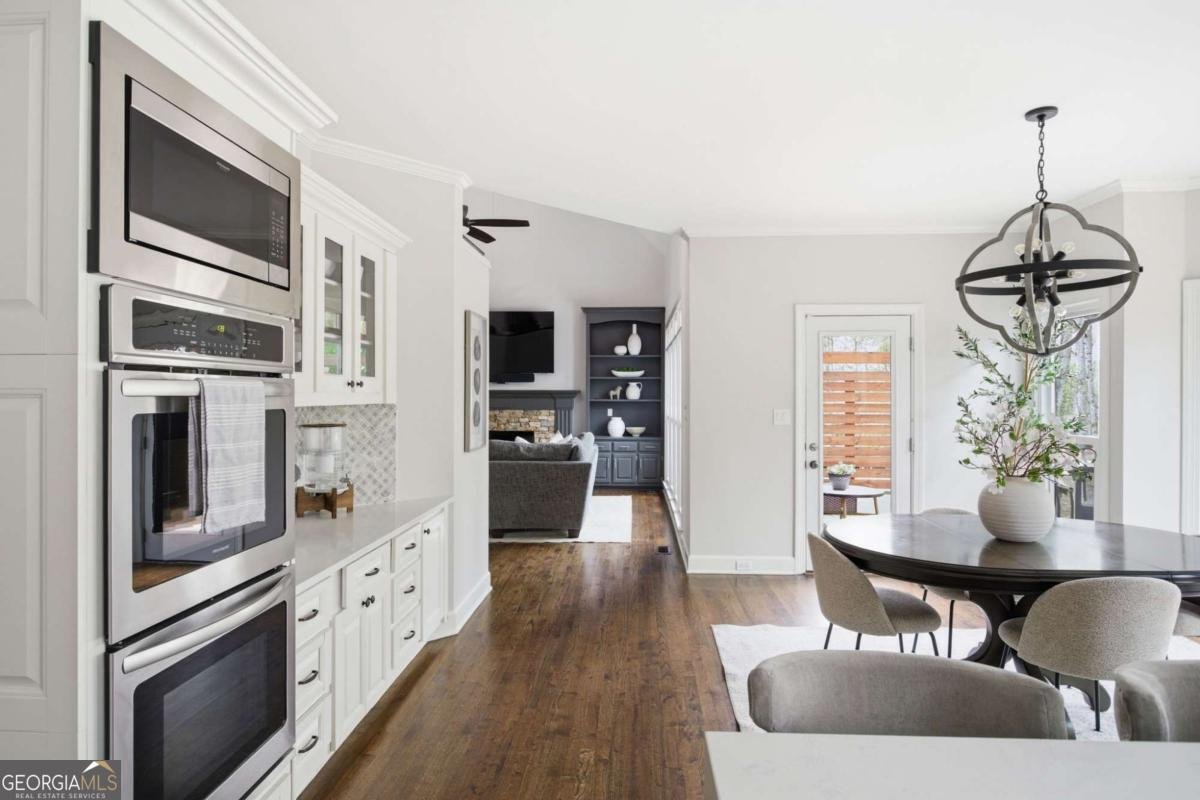 5335 Cottage Farm Road Johns Creek - Photo 12