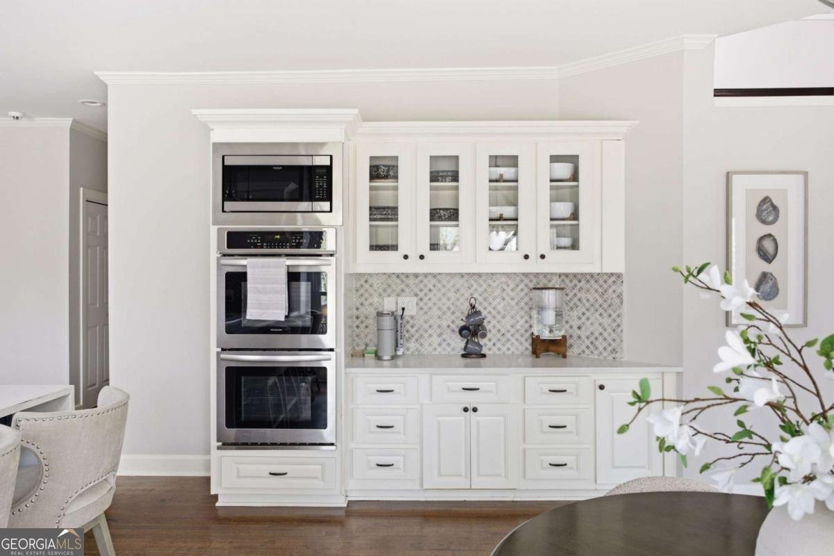 5335 Cottage Farm Road Johns Creek - Photo 14